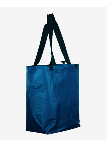 Sac vélo cabas porte-bagage Bikezac - Cobags