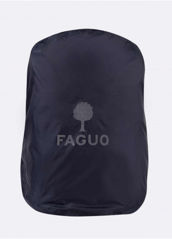 Couvre sac imperméable - Faguo
