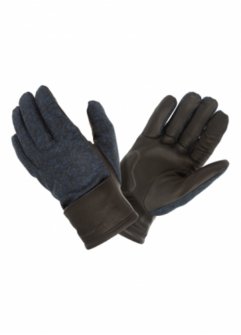 Gants hiver de vélo Cabrio - Tucano Urbano