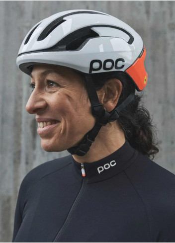 Casque vélo Omne Air Mips - POC
