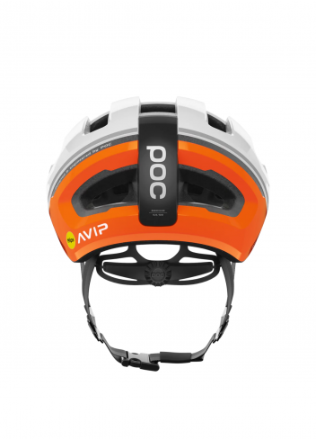 Casque vélo Omne Air Mips - POC