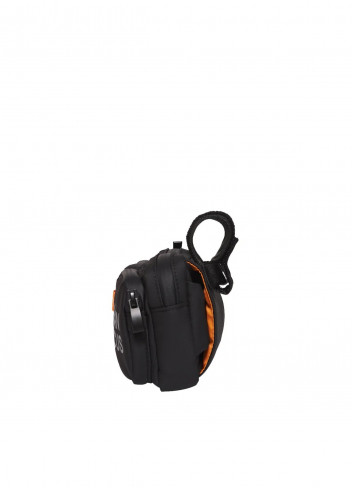 Multi-purpose reflective bike bag - Urban Circus