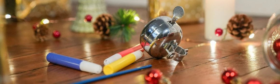 Carte cadeau vélo