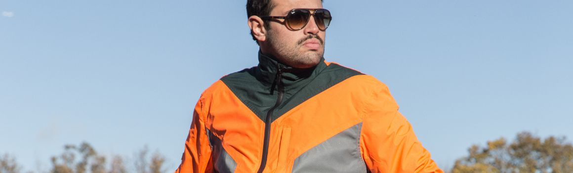 Homme