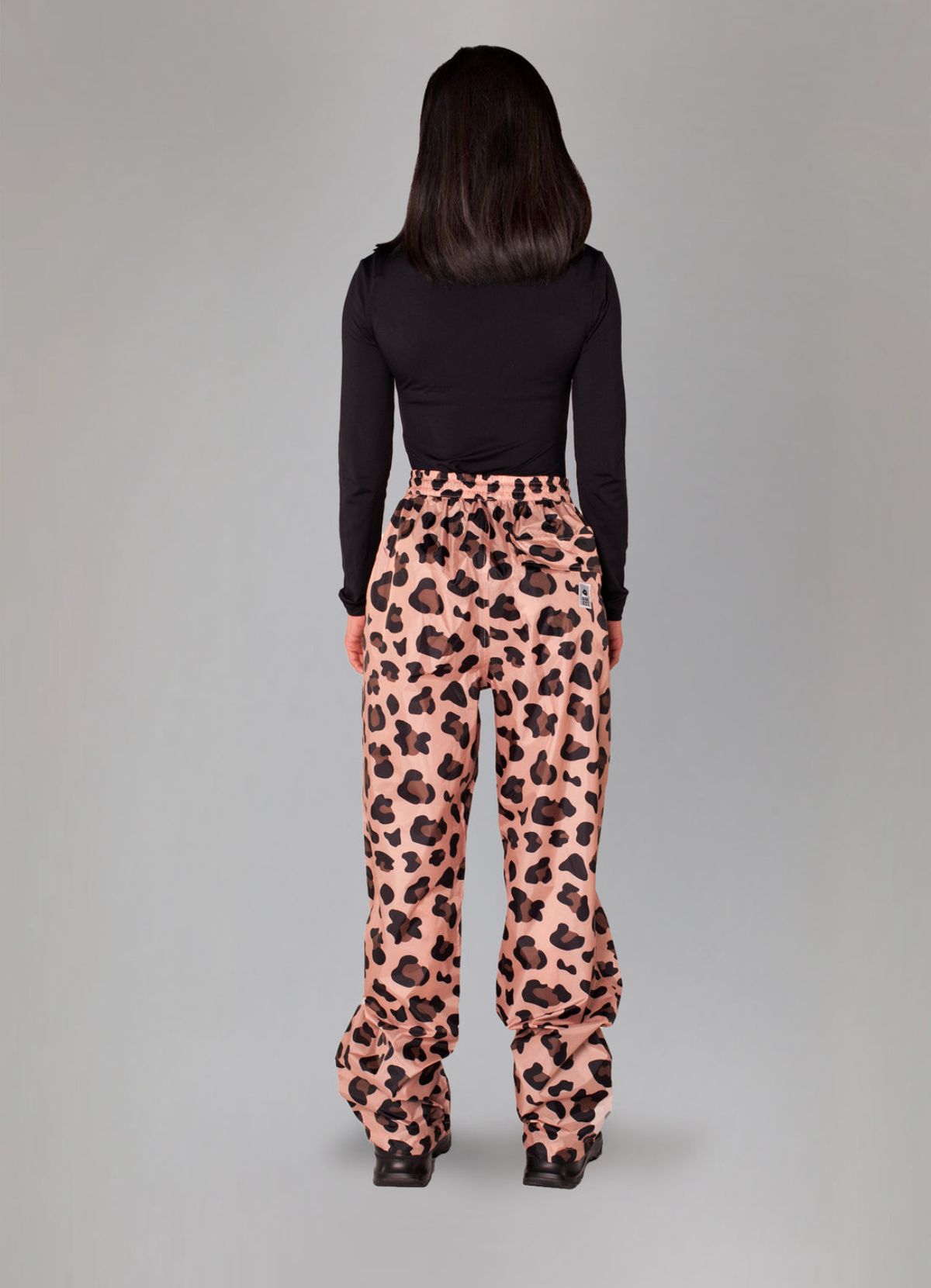PANT RAINKISS
