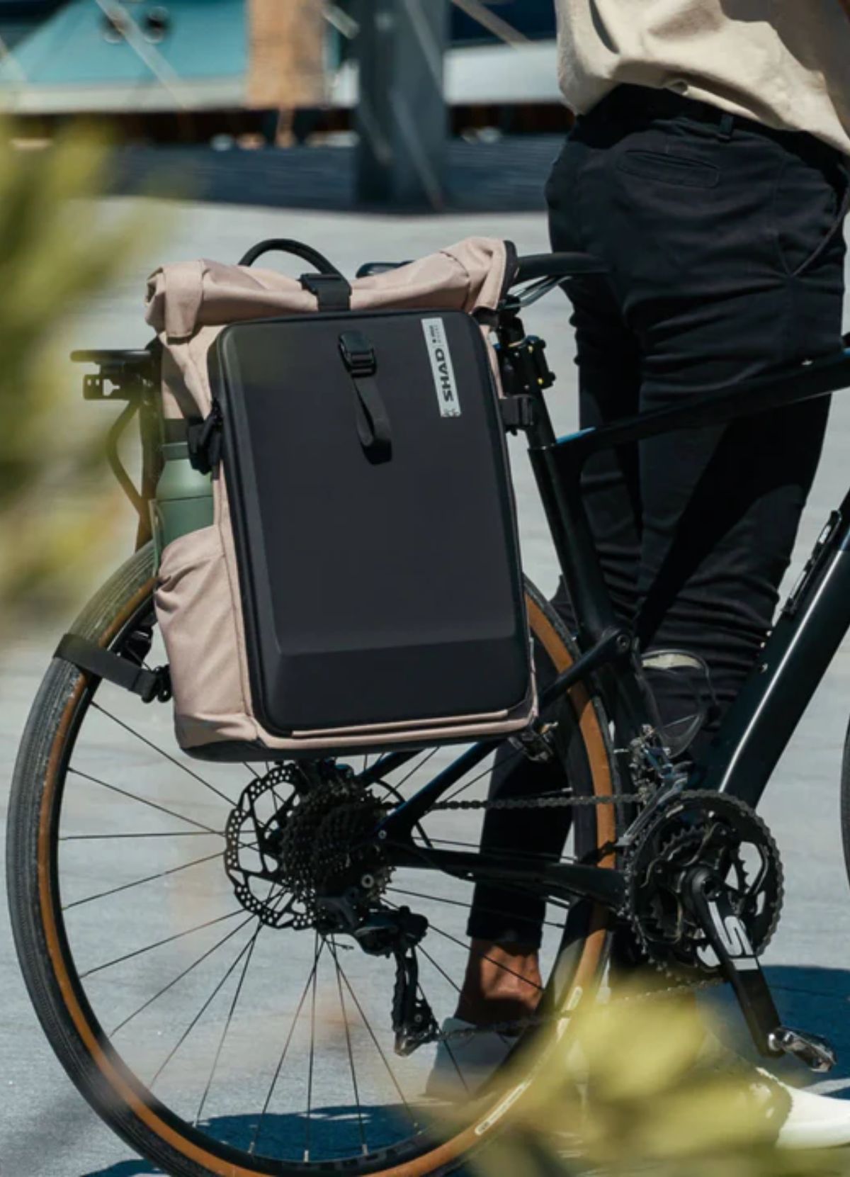 shad-bike-sac-a-dos
