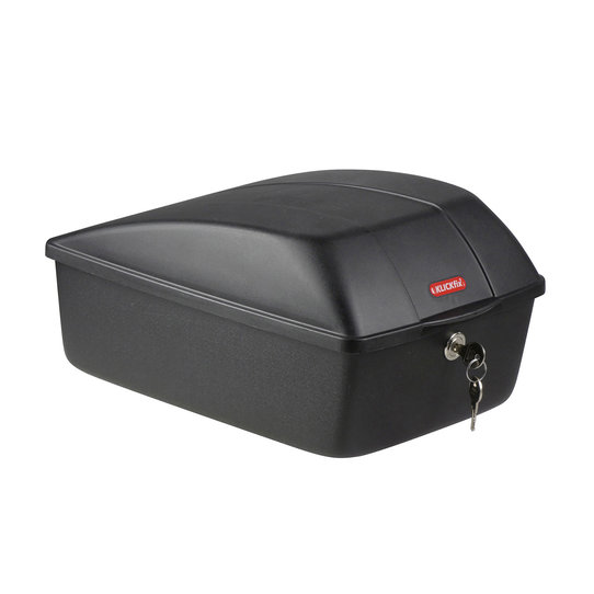 topcase