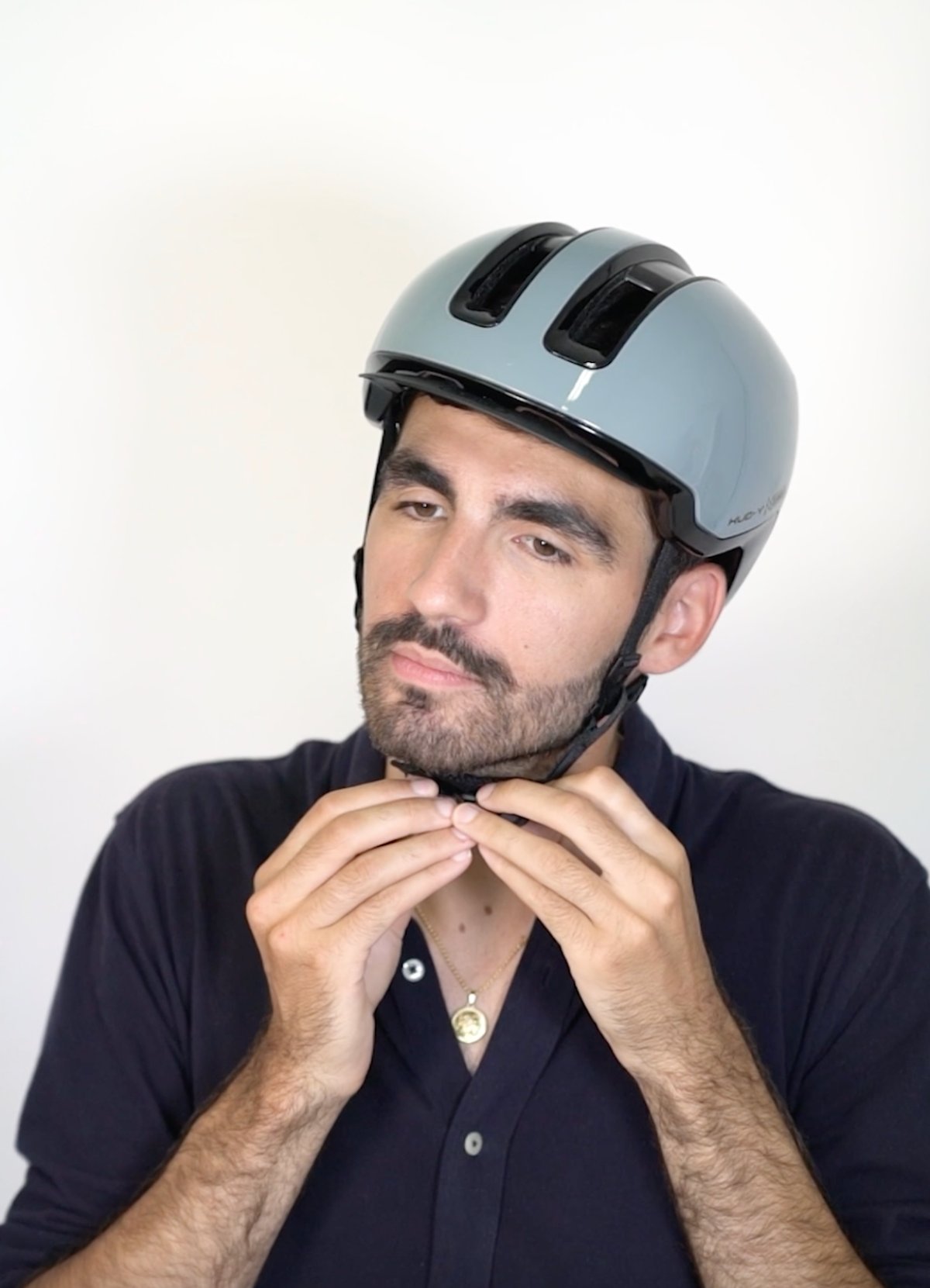 Abus Hud-Y
