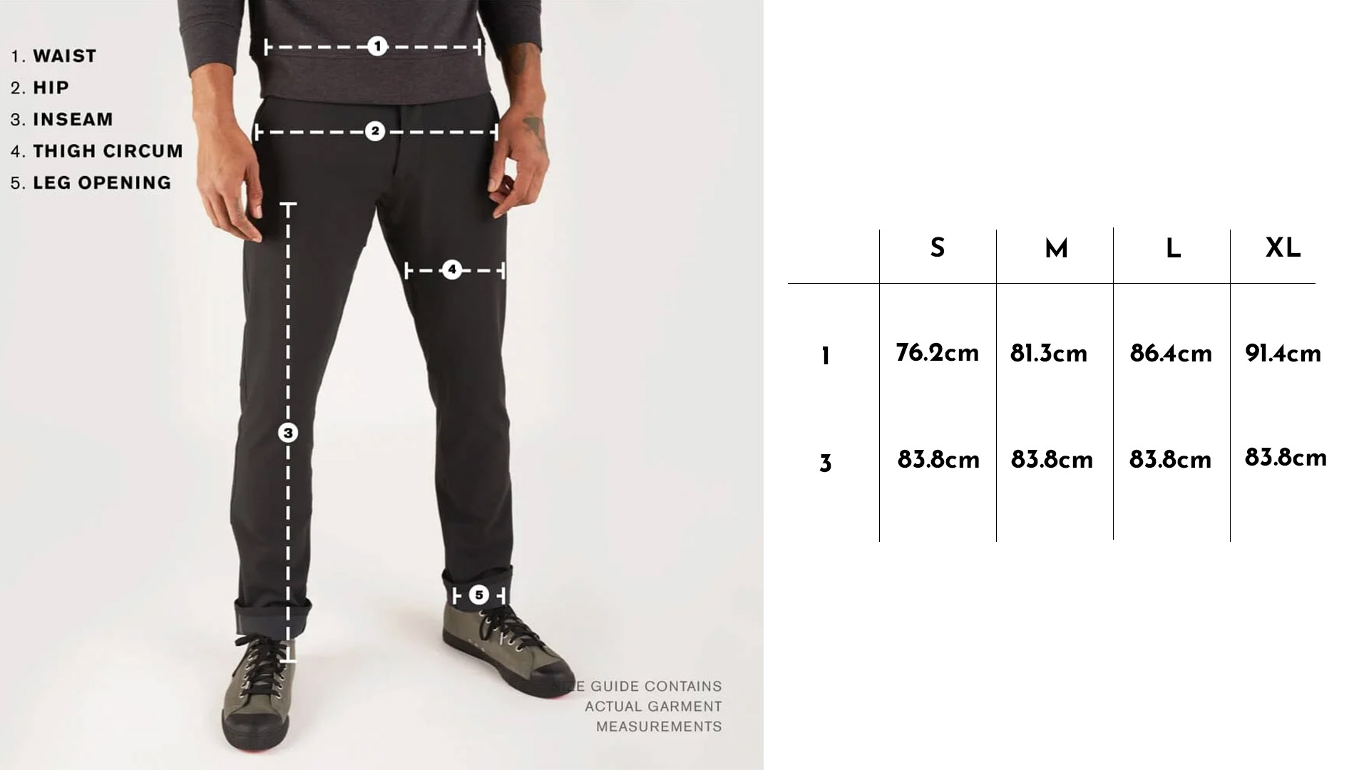 Pantalon De Pluie Vélo Storm Rain - Chrome -Pas Cher VTT Magasin