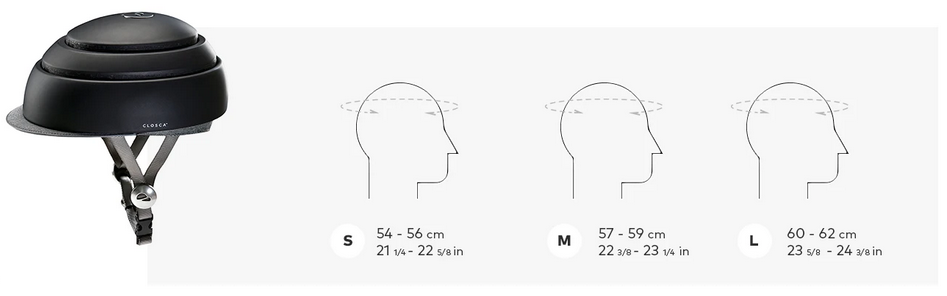 Casque Pliable Closca Vélotaf - CLOSCA HELMET -Vêtements Soldes Magasin xCapture,P20d,PE2,P80,P99e,PCC,P81cran,P202021 05 05,P20a,PCC,P80,P209 57 30,P20AM.png.pagespeed.ic.4XsC88DTaD