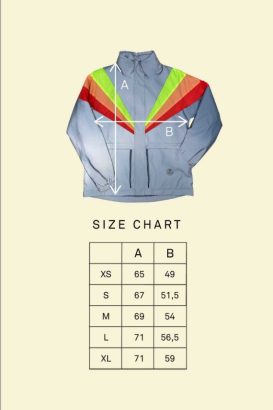 bobbi-gofluo-size-guide