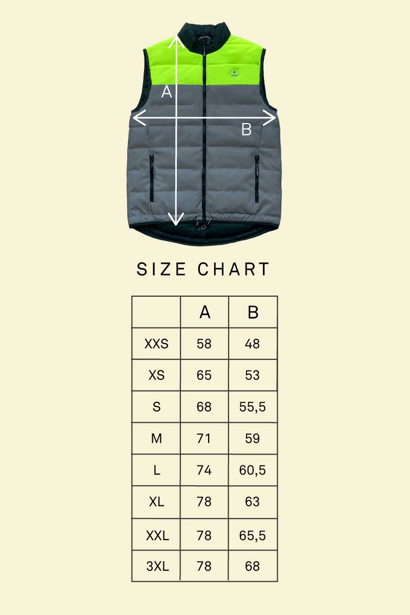 reverse-khaki-gofluo-size-chart.jpg