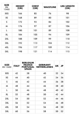 Sur-chaussures Pluie Vélo Ville - Tucano Urbano 12 Sur-chaussures Pluie Vélo Ville - Tucano Urbano -Pas Cher VTT Magasin xCapture d,PE2,P80,P99,PC3,PA9cran 2020 07 28 ,PC3,PA0 12.48.15