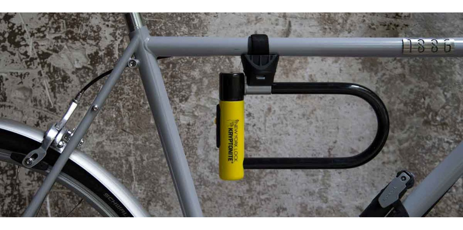 Support De Sable Universel Pour Tous Les Parasols De Plage, Canes à