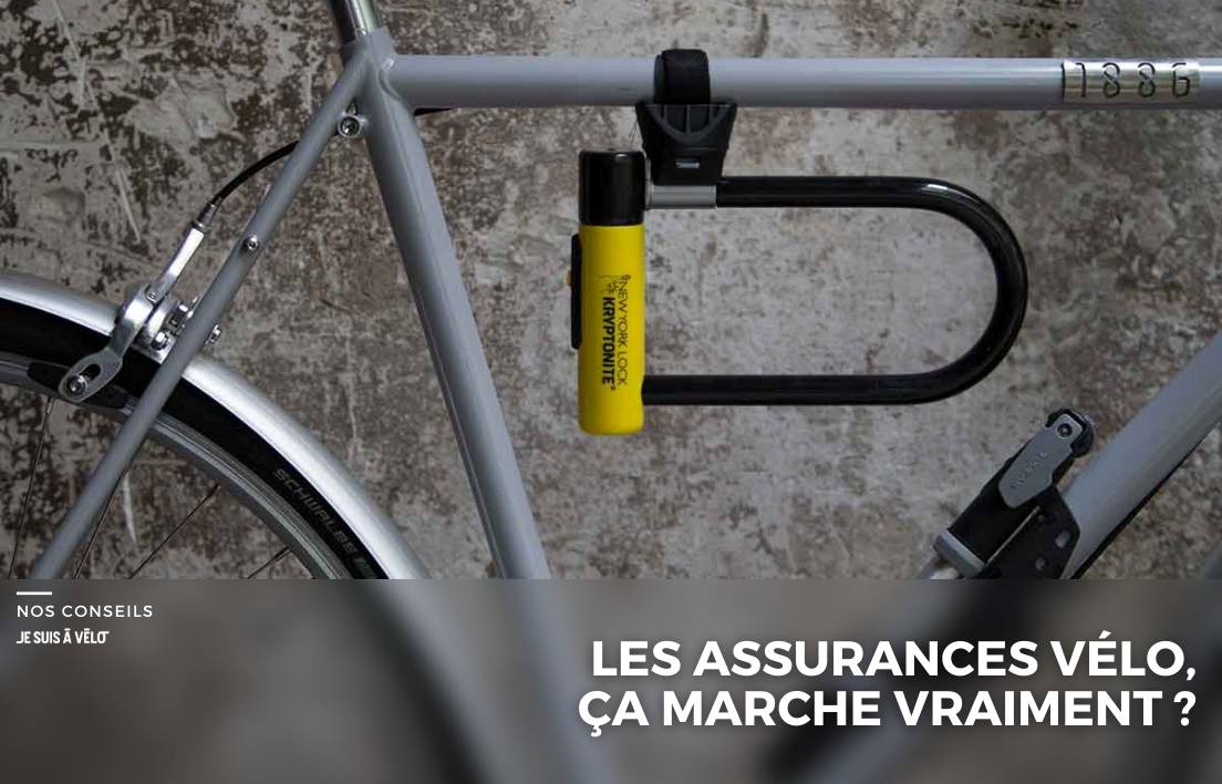 Cet accessoire vélo indispensable pour vos trajets quotidiens est  disponible à un prix dérisoire - Le Parisien